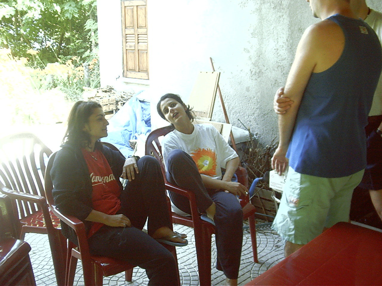 IMAG0008.JPG