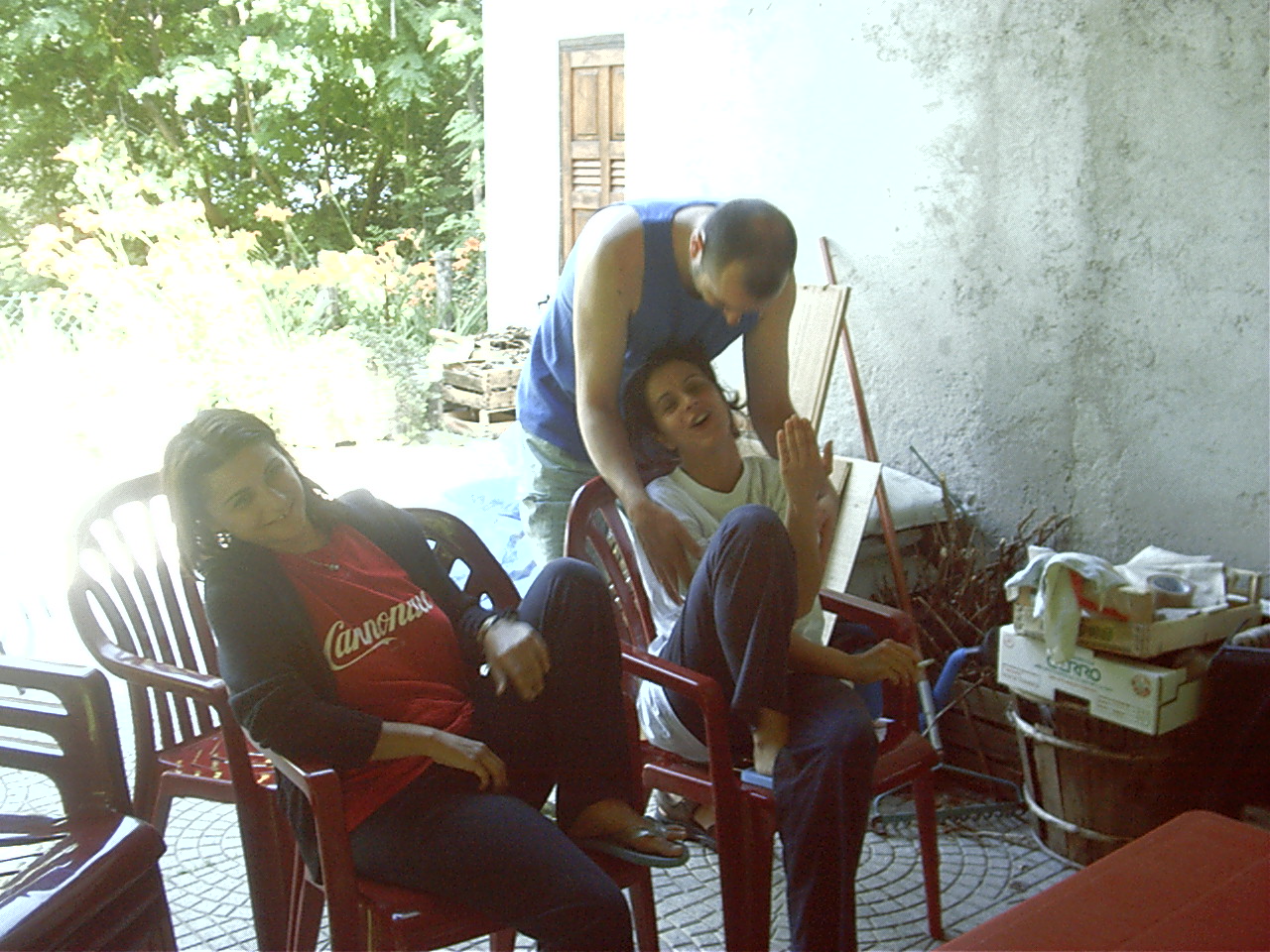 IMAG0009.JPG