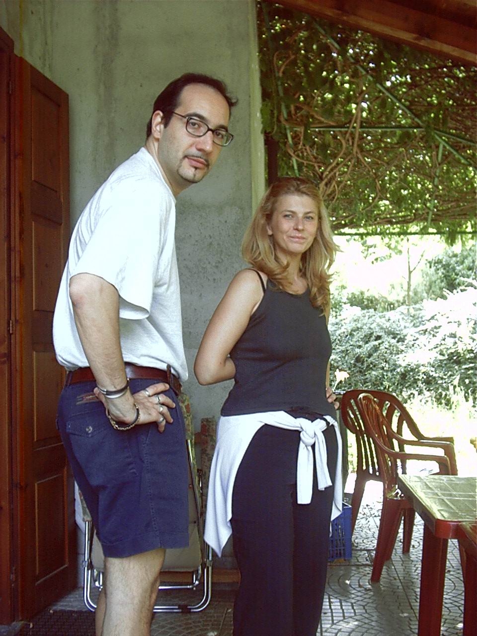 IMAG0012.JPG