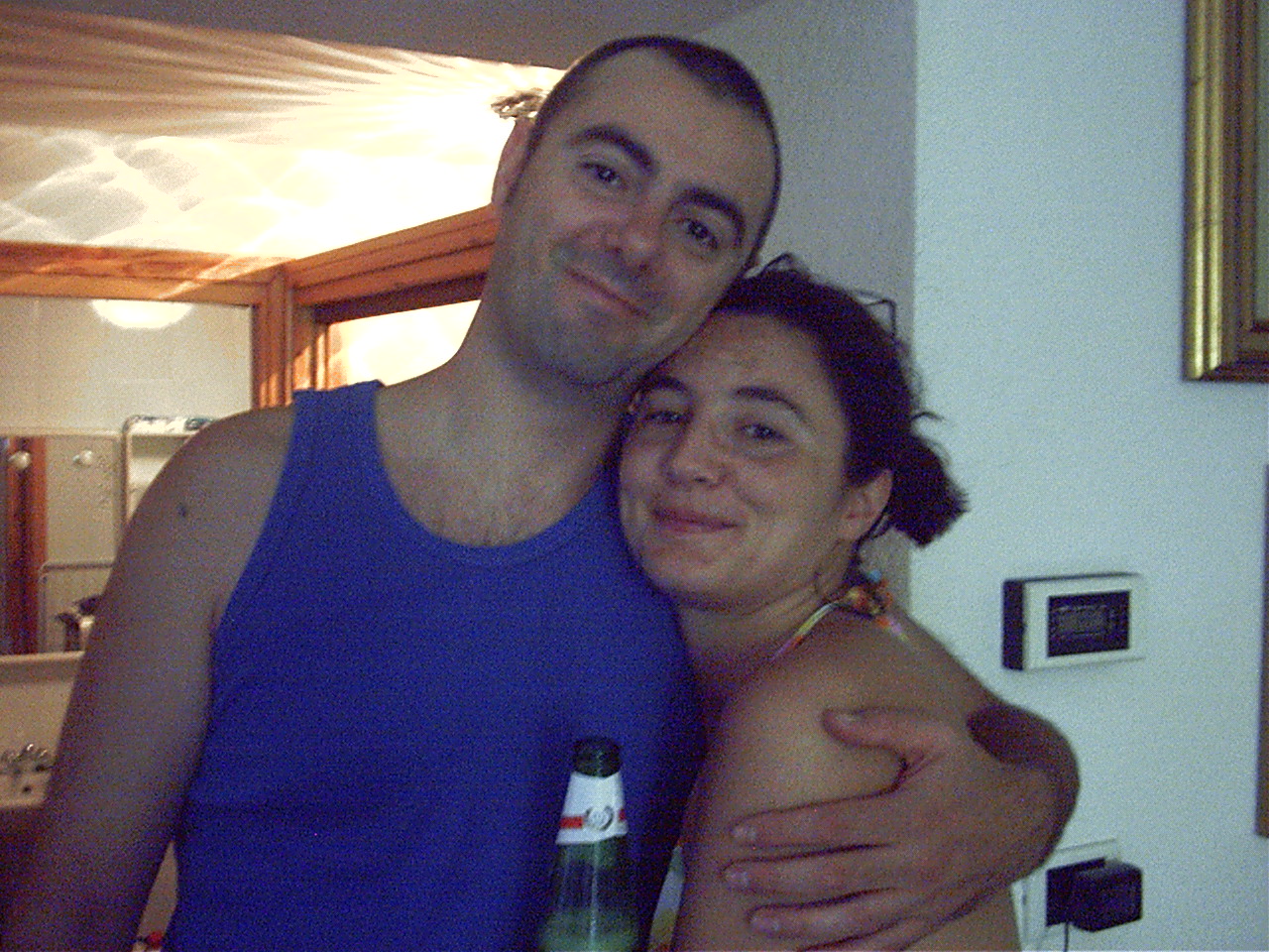 IMAG0013.JPG