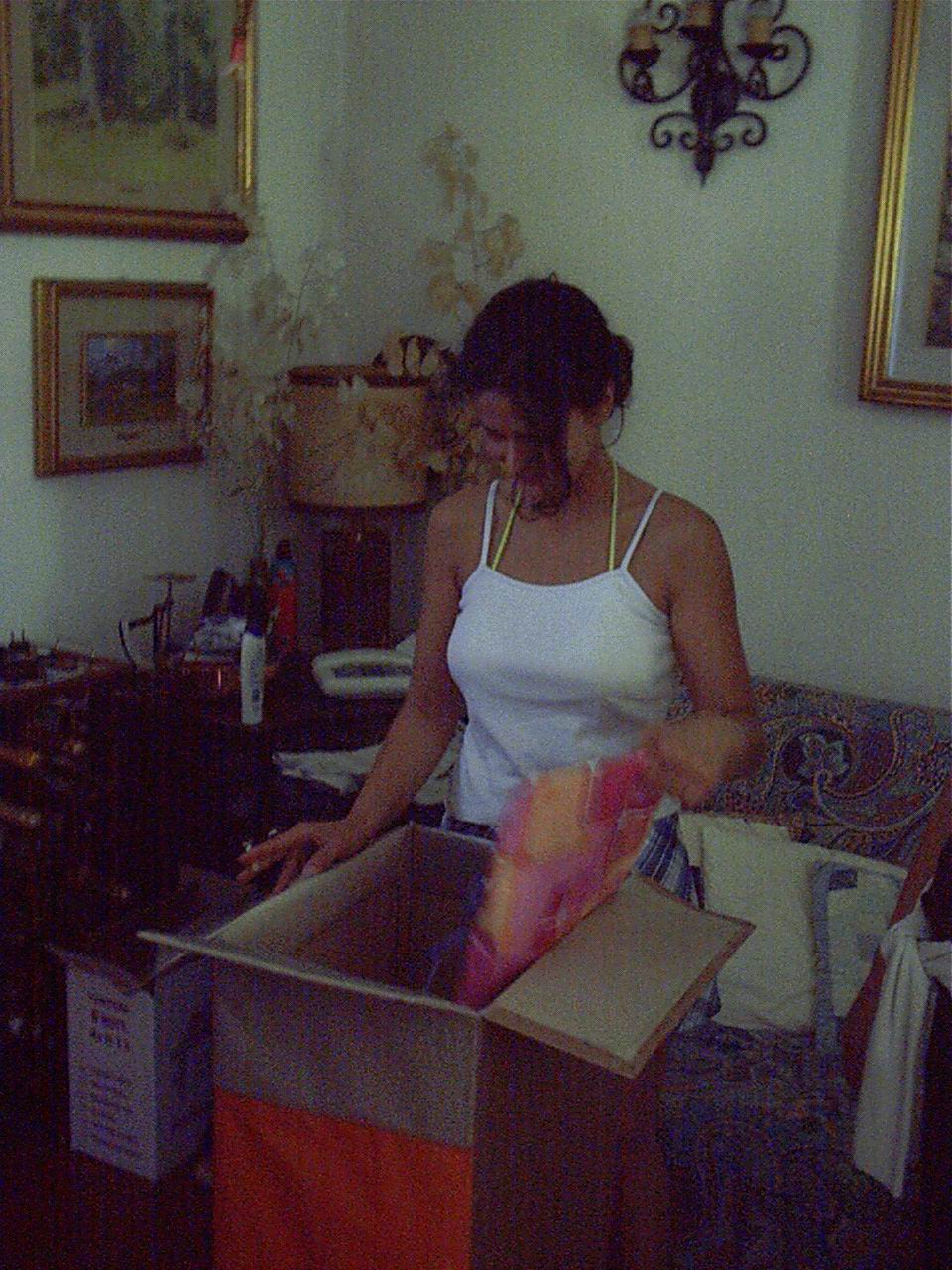 IMAG0016.JPG