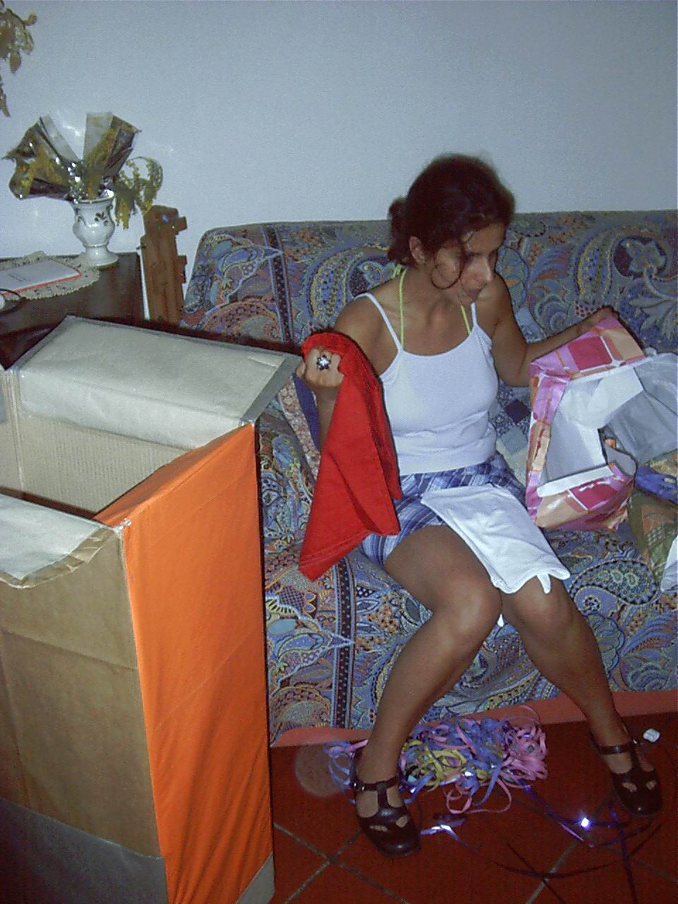 IMAG0018.JPG