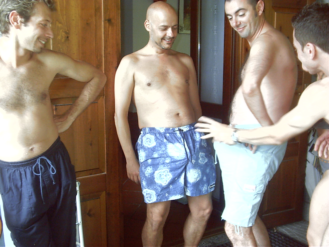 IMAG0026.JPG