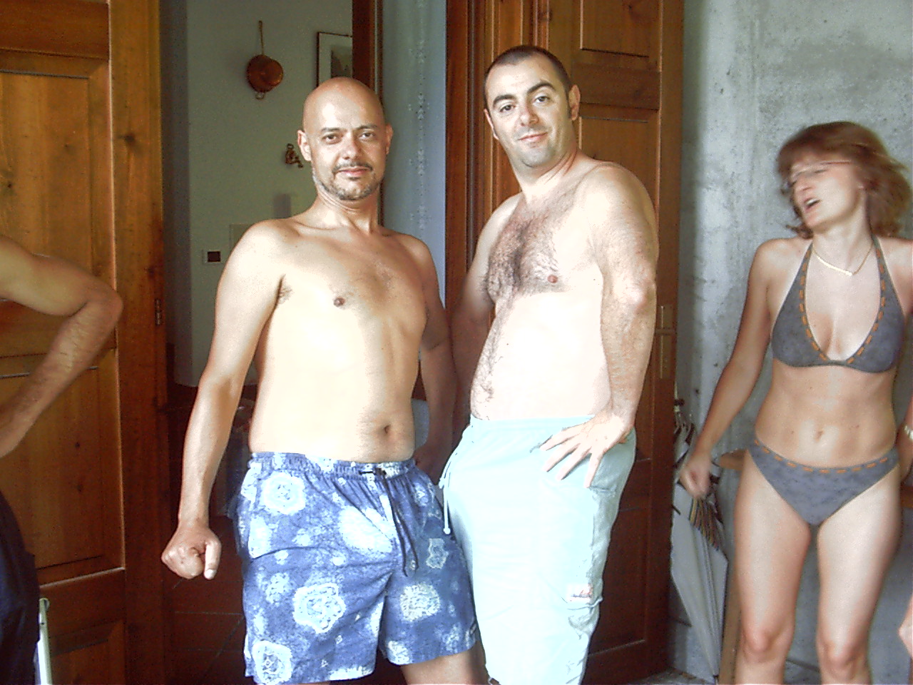 IMAG0027.JPG