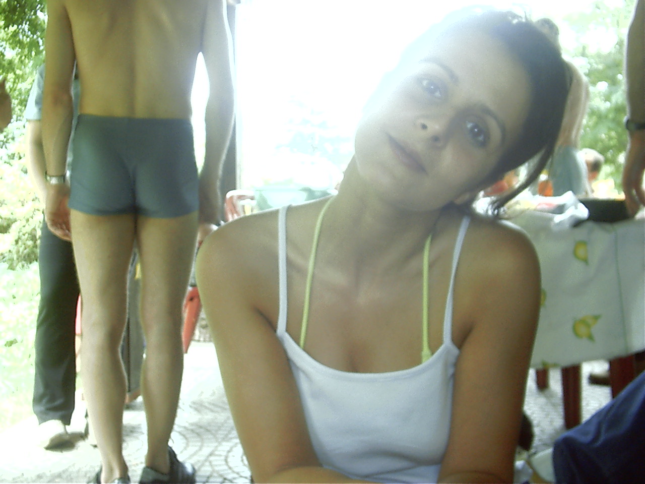 IMAG0037.JPG