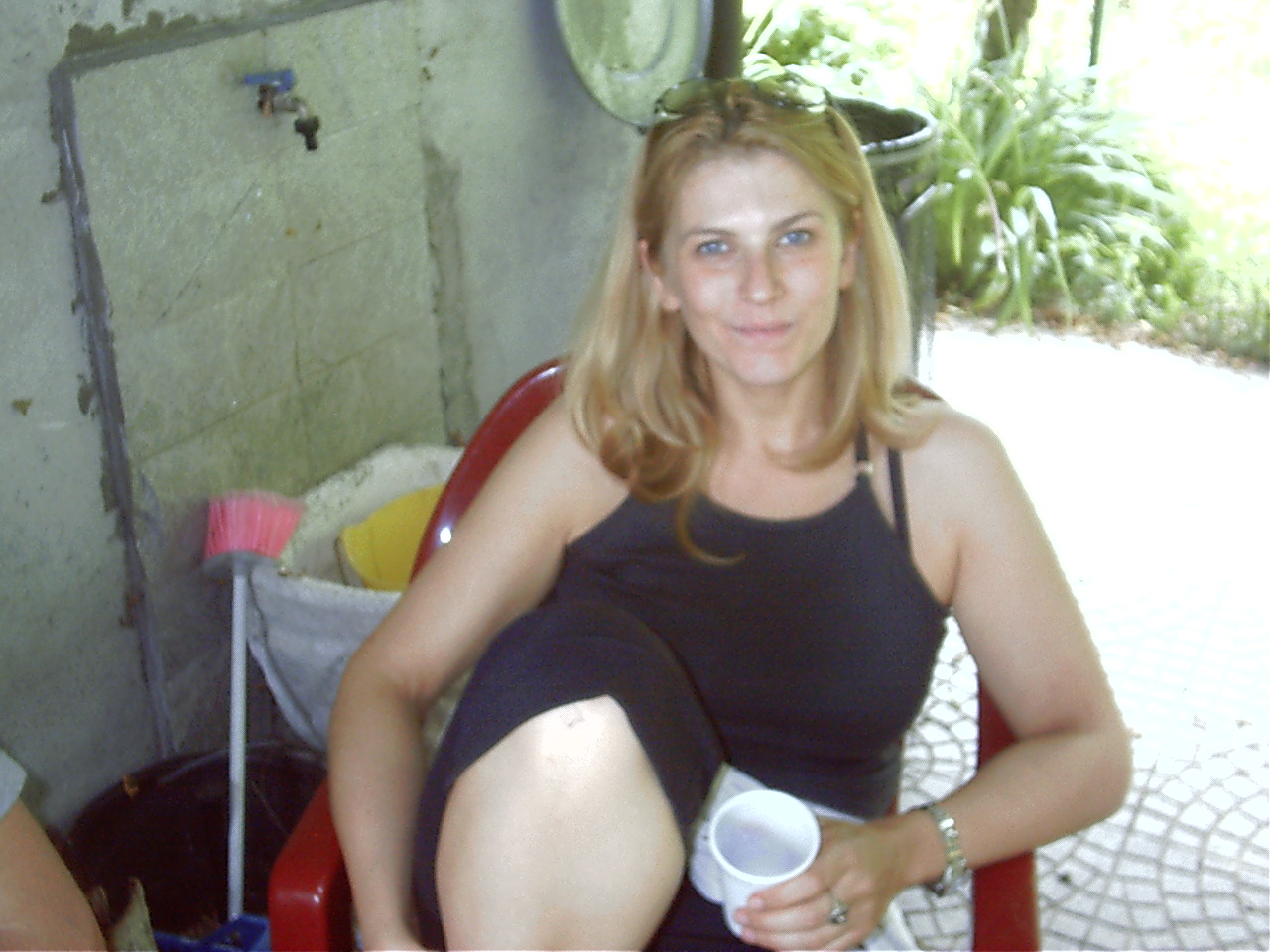 IMAG0038.JPG