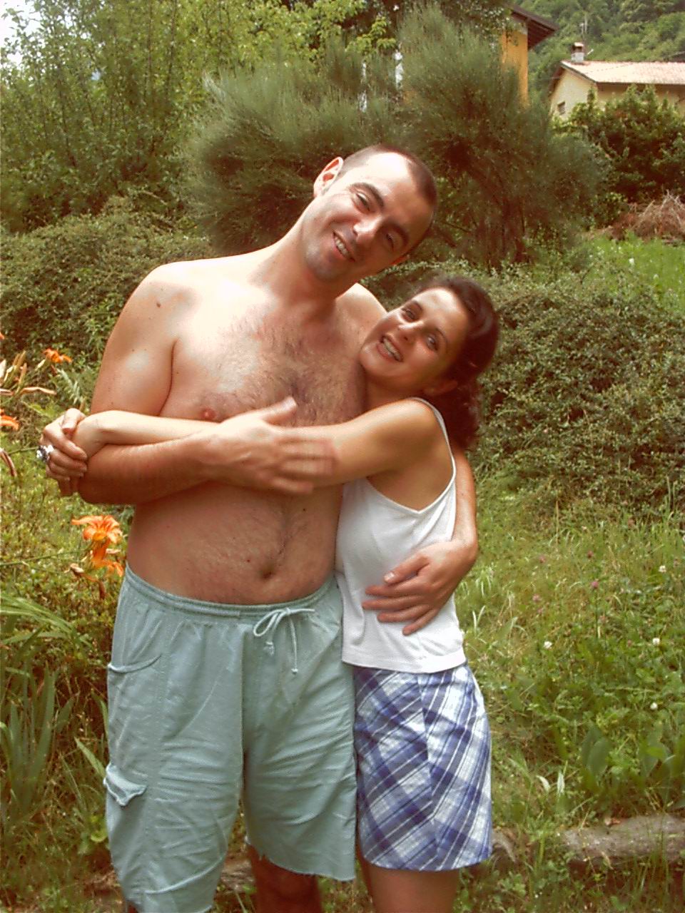 IMAG0040.JPG