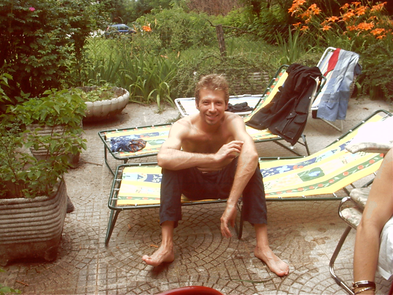 IMAG0041.JPG