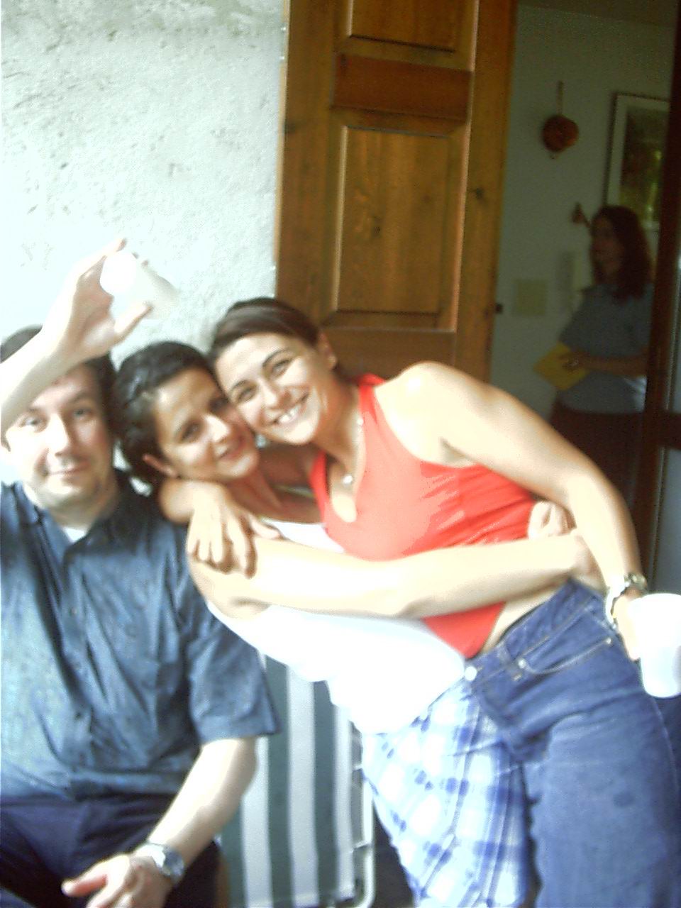 IMAG0044.JPG