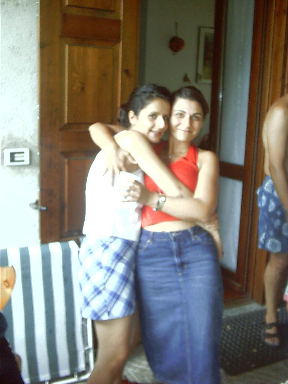 IMAG0045.JPG