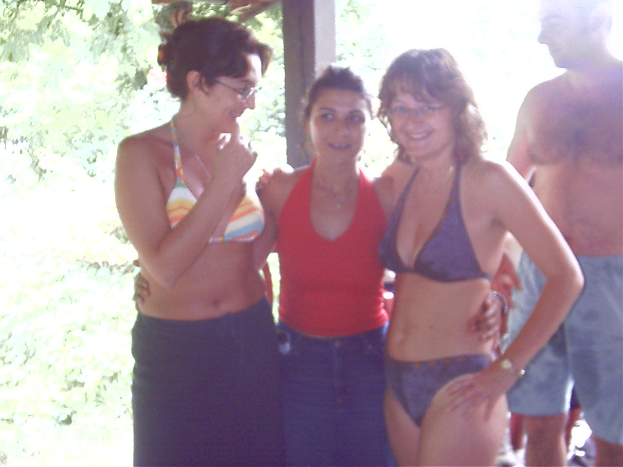 IMAG0046.JPG