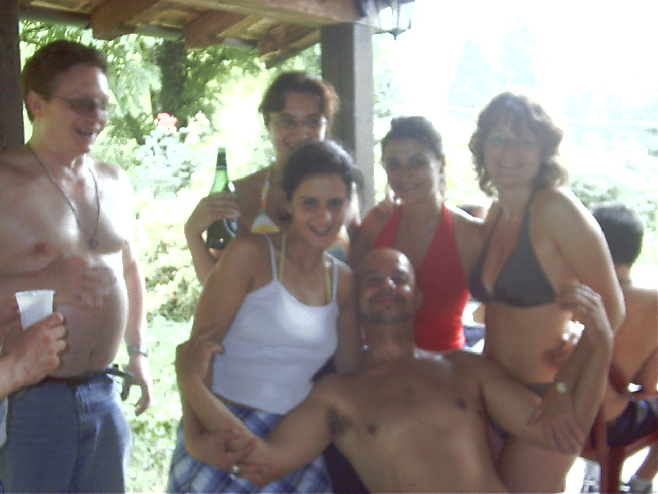 IMAG0048.JPG