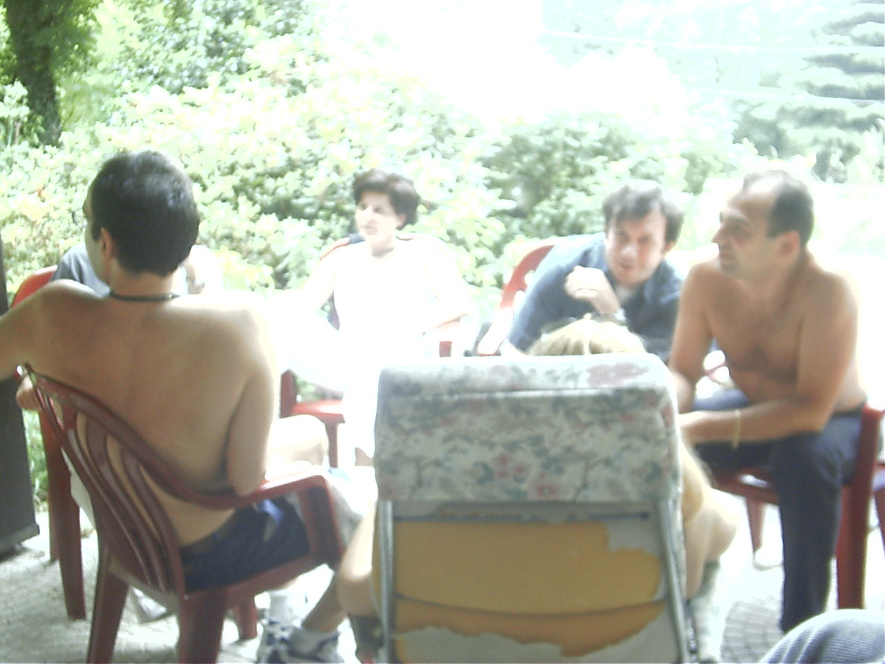 IMAG0049.JPG