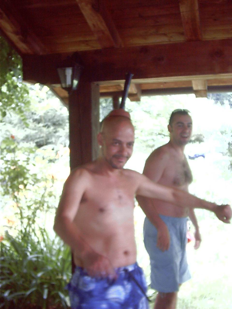 IMAG0051.JPG
