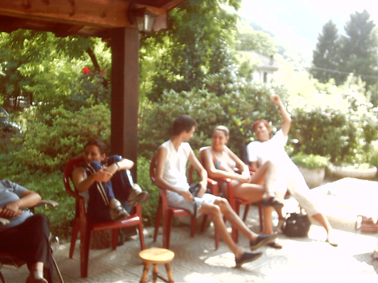 IMAG0055.JPG
