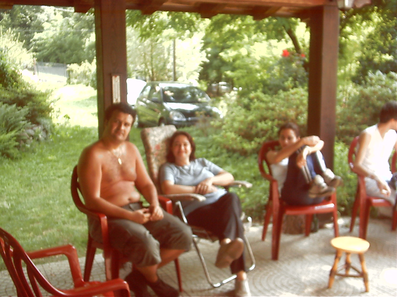 IMAG0056.JPG
