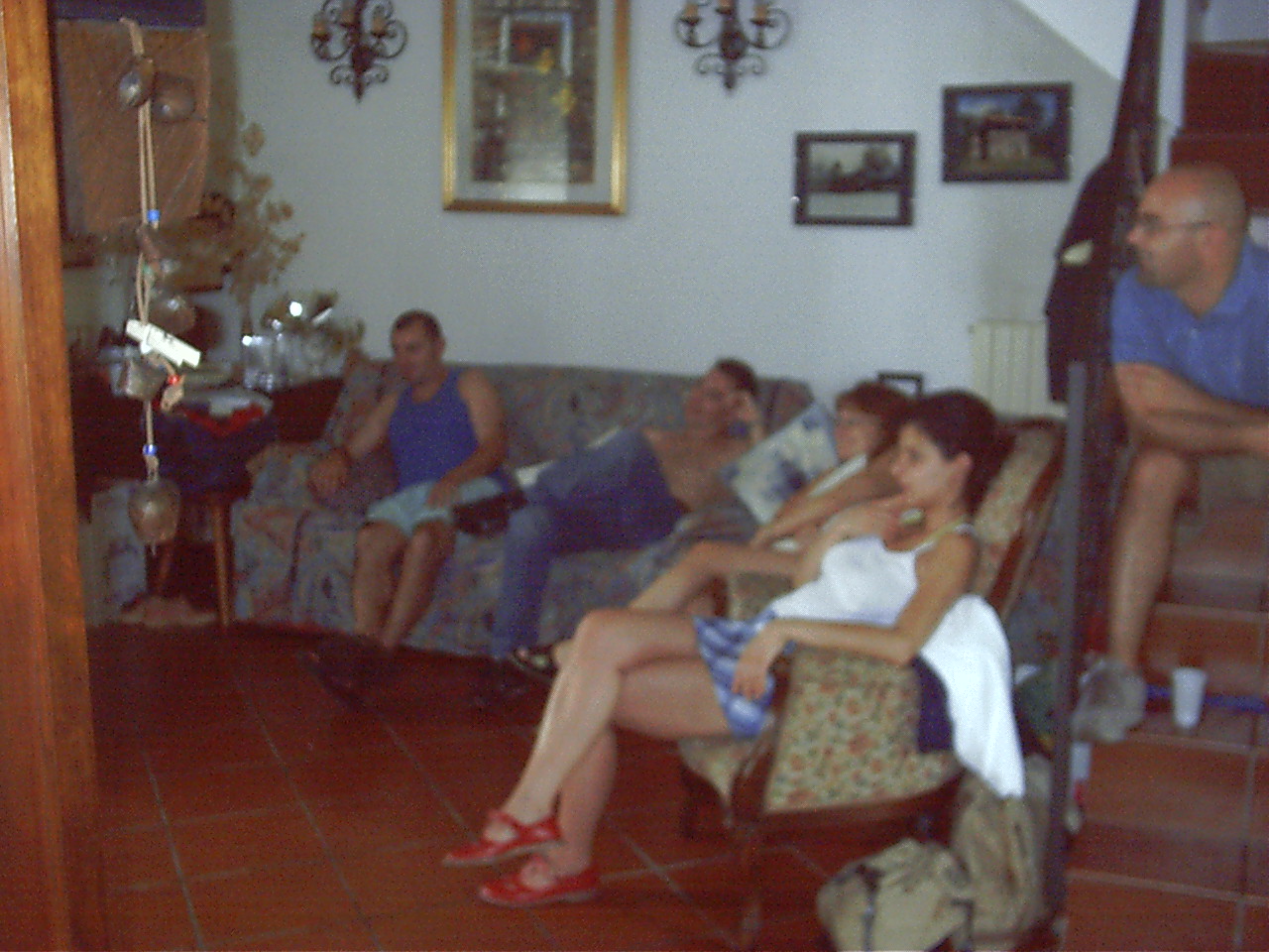 IMAG0065.JPG