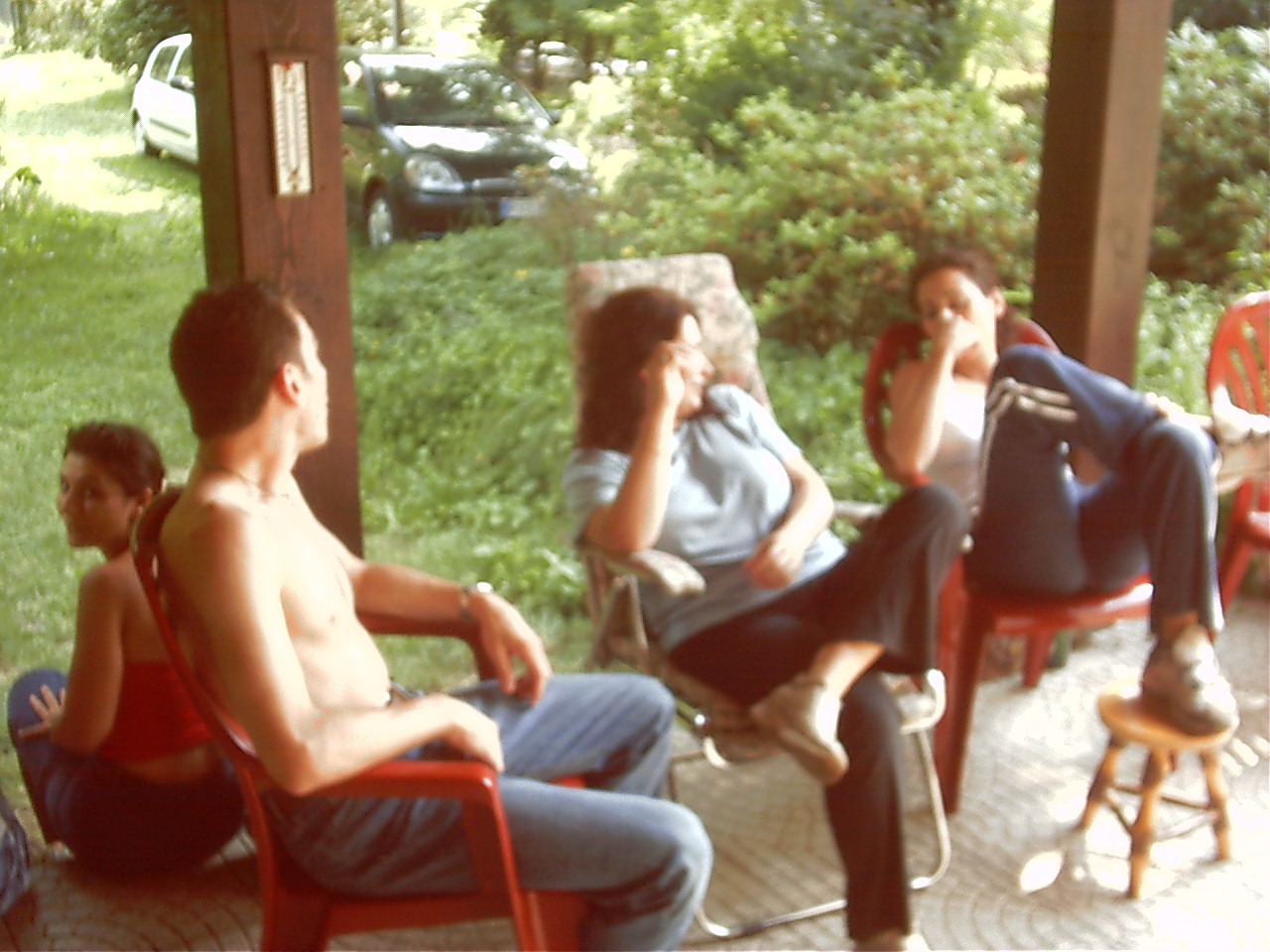 IMAG0067.JPG