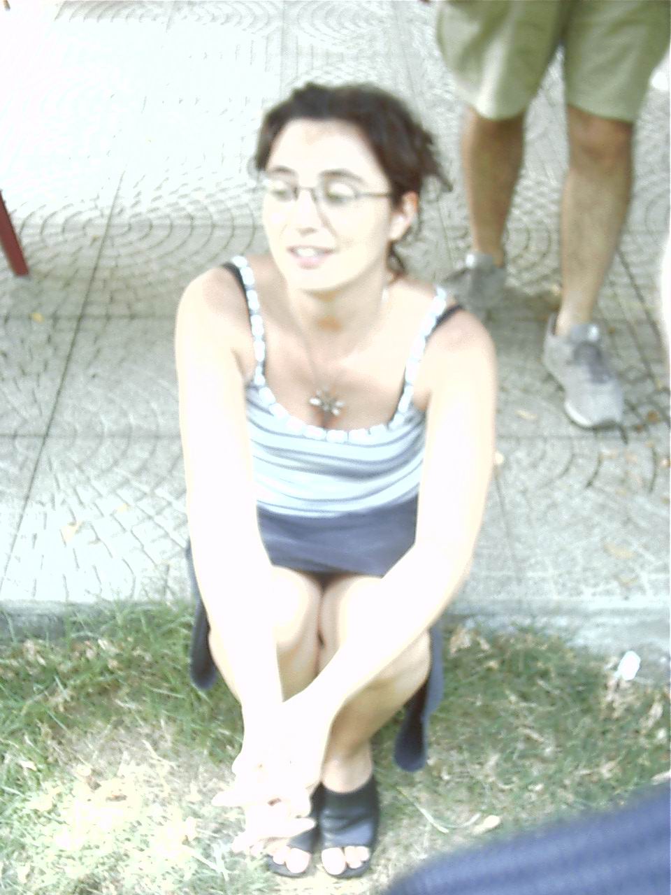 IMAG0070.JPG