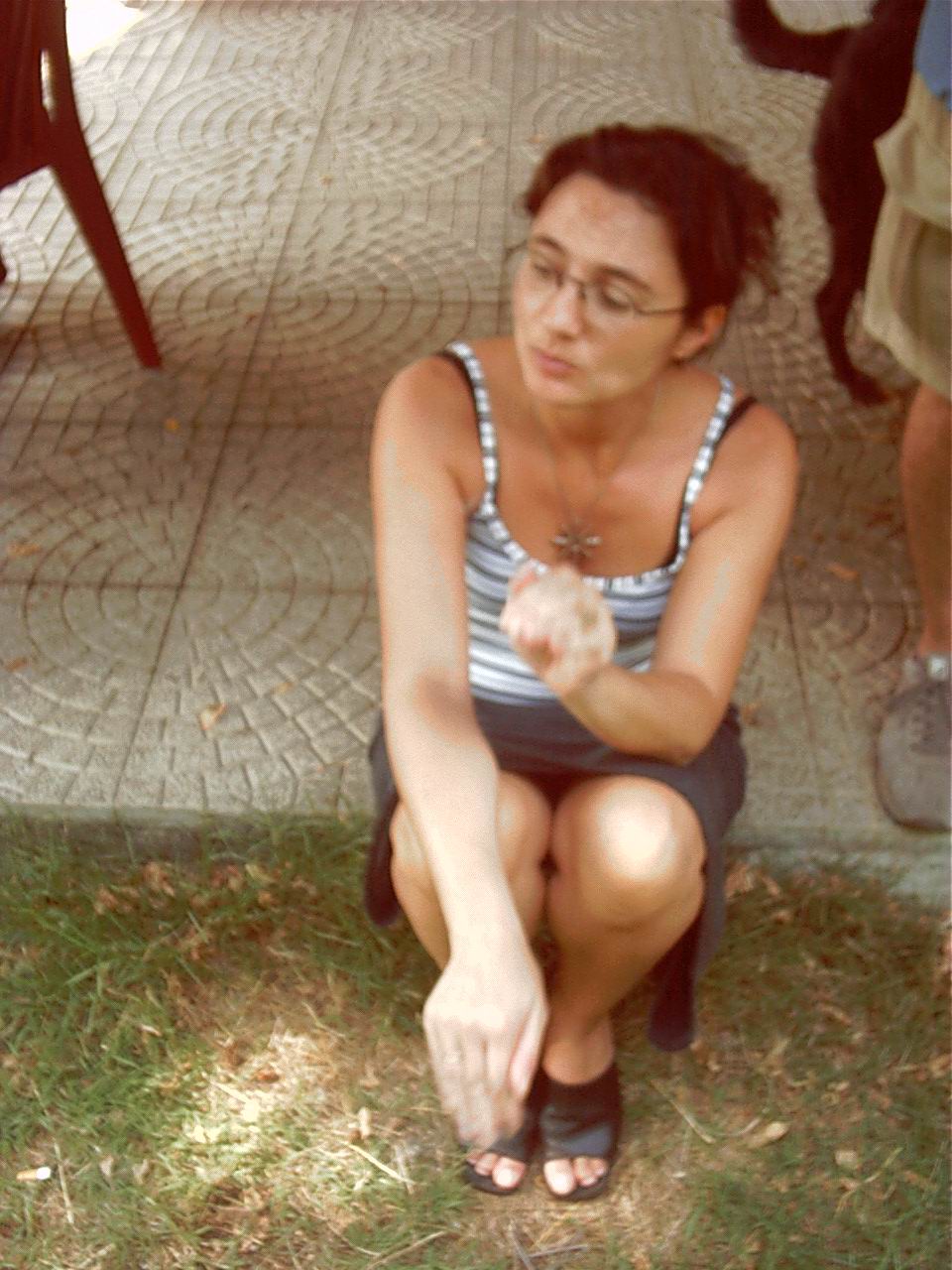 IMAG0071.JPG