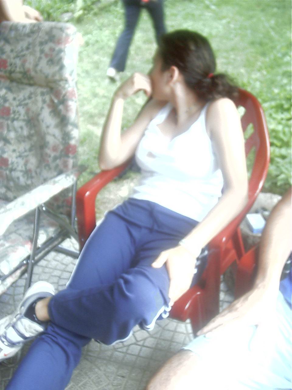 IMAG0074.JPG