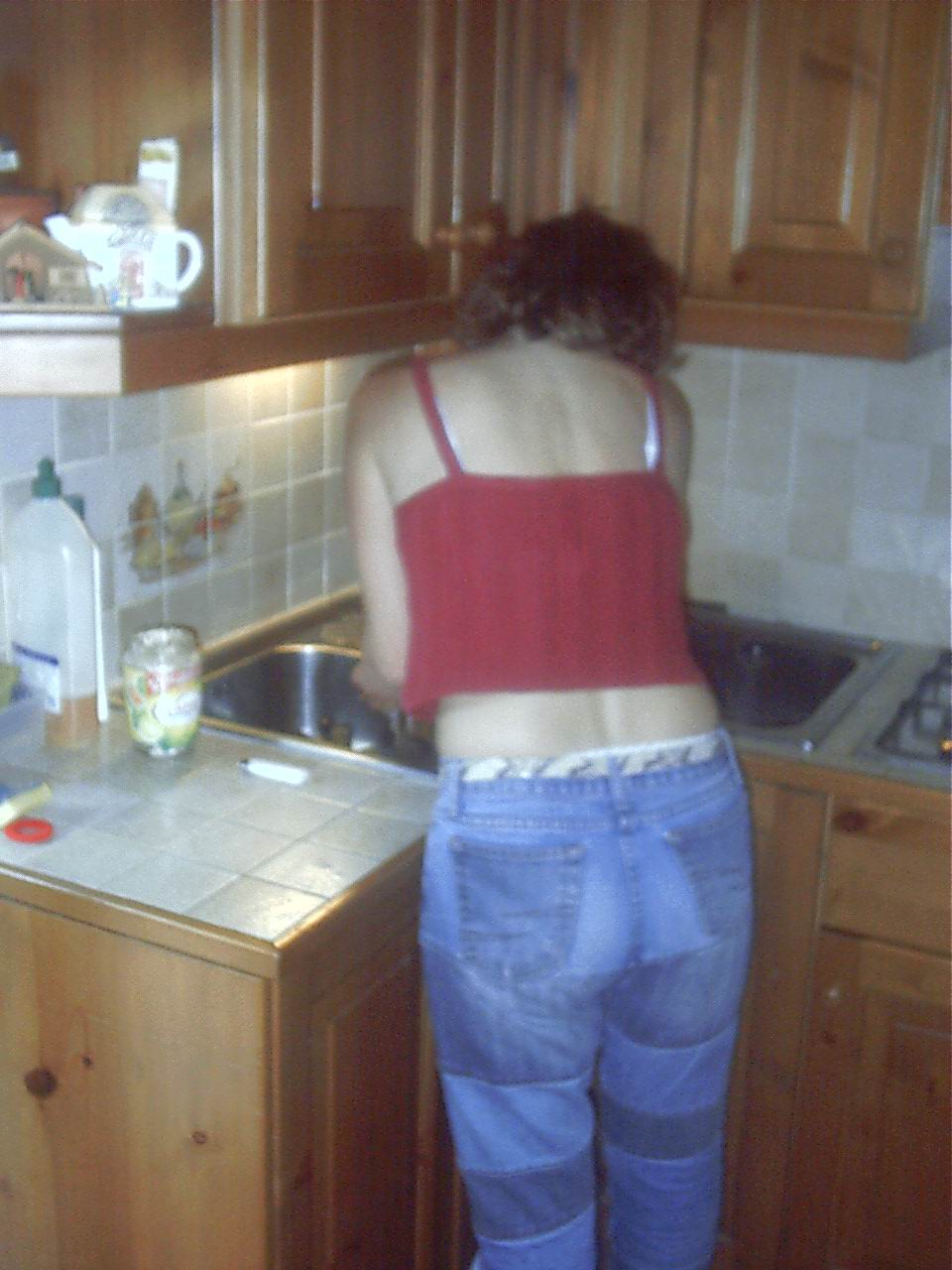 IMAG0079.JPG