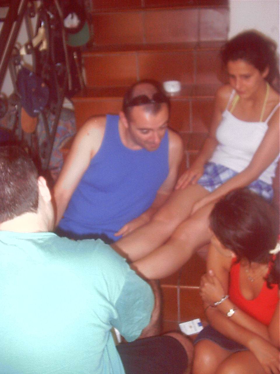 IMAG0080.JPG