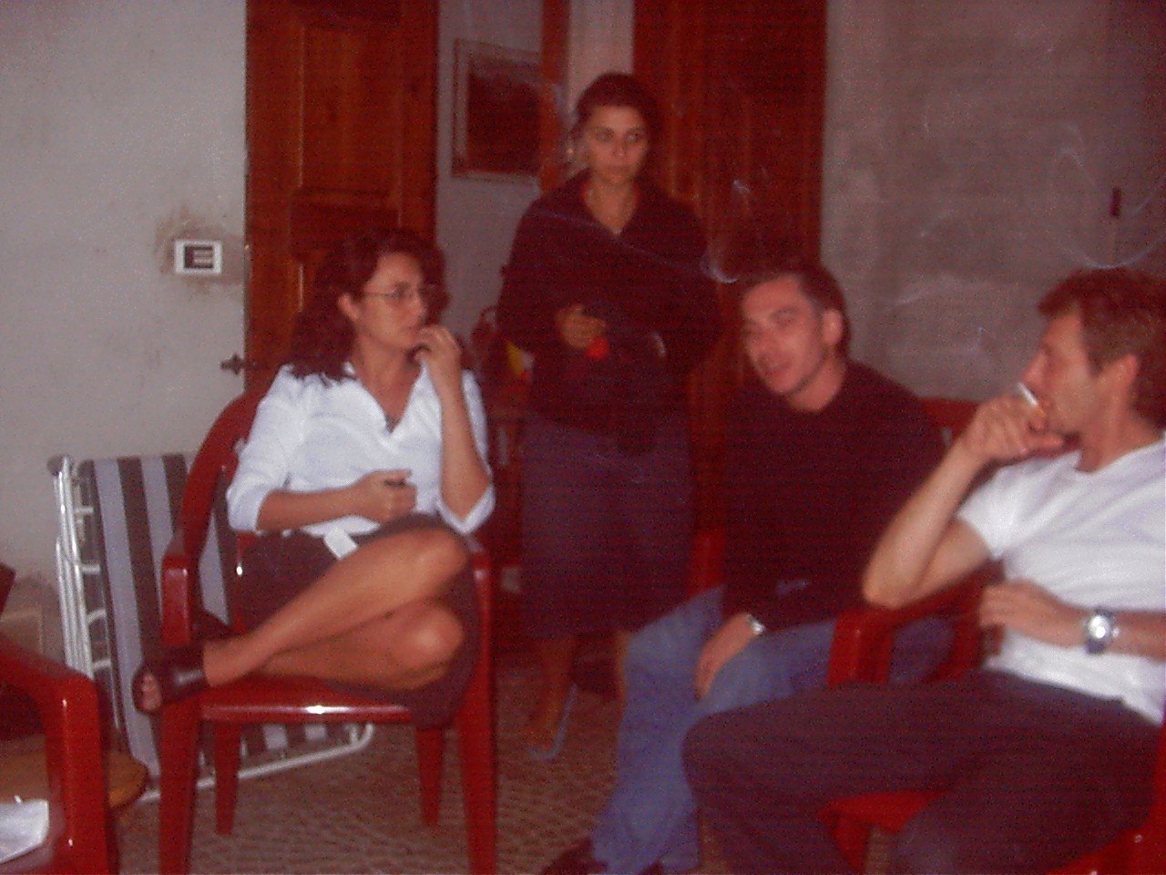 IMAG0082.JPG