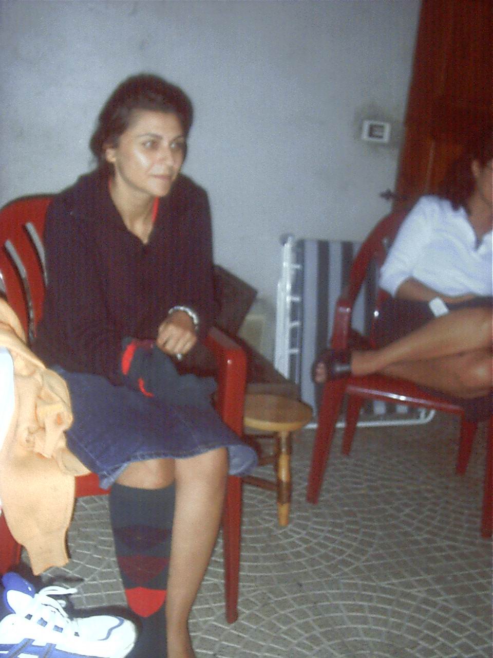 IMAG0083.JPG