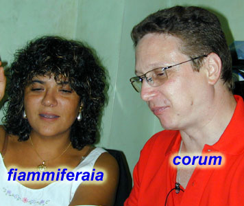13_08_02_foto4.jpg
