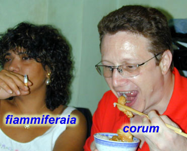 13_08_02_foto6.jpg