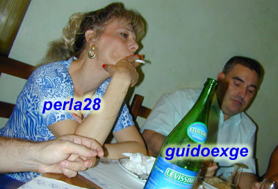 13_08_02_foto8.jpg