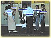 13_08_02_foto1.jpg