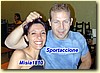 13_08_02_foto10.jpg