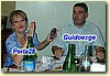 13_08_02_foto11.jpg