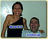 13_08_02_foto12.jpg