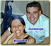 13_08_02_foto13.jpg