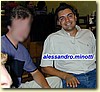 13_08_02_foto16.jpg