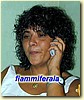 13_08_02_foto2.jpg