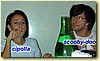 13_08_02_foto3.jpg