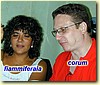 13_08_02_foto4.jpg