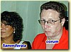 13_08_02_foto5.jpg