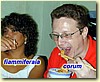 13_08_02_foto6.jpg