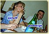 13_08_02_foto8.jpg