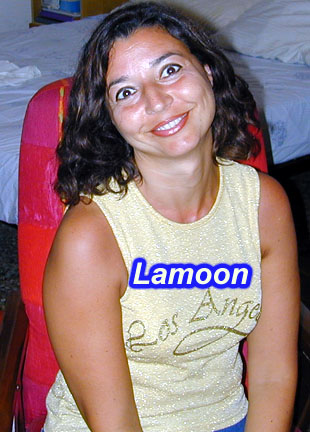 15_08_02_foto1.jpg