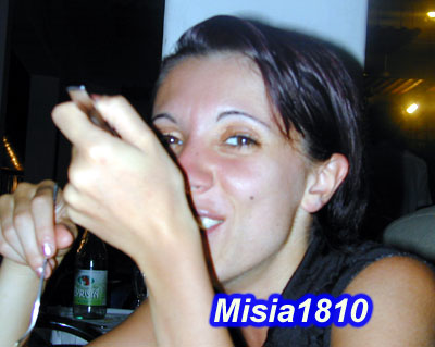 15_08_02_foto10.jpg
