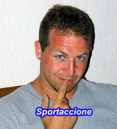 15_08_02_foto4.jpg