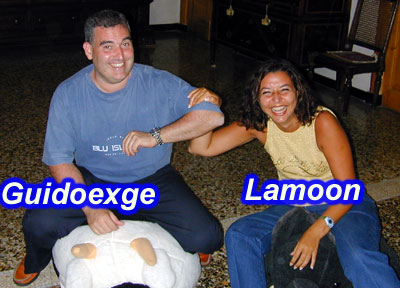 15_08_02_foto8.jpg