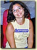 15_08_02_foto1.jpg