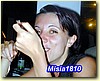 15_08_02_foto10.jpg